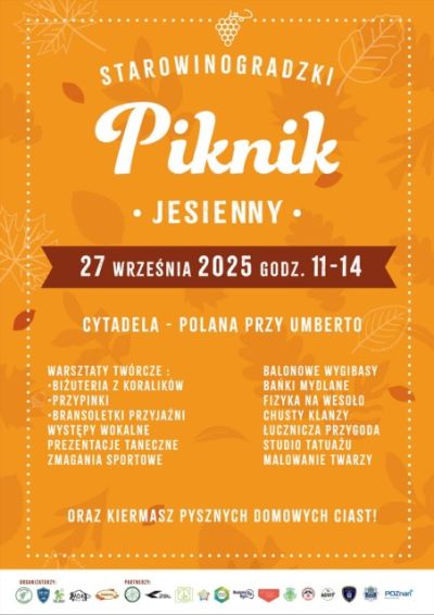 <time datetime="2025-09-22T12:23:22+02:00">22 września 2025</time> | Krzysztof Musiał | <a href="/?view=category&id=22" >Aktualności MDK2</a>