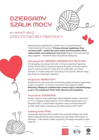 <time datetime="2025-09-30T16:38:40+02:00">30 września 2025</time> | Krzysztof Musiał | <a href="/?view=category&id=22" >Aktualności MDK2</a>