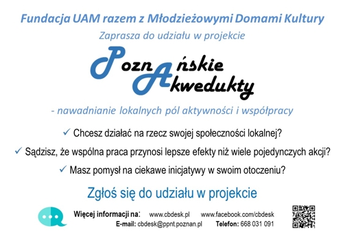 AKWEDUKTY2