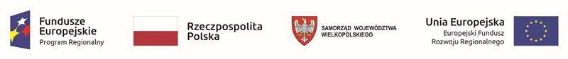 belka fepr 3