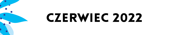 belki kalendarium mdk210