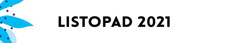 belki kalendarium mdk23
