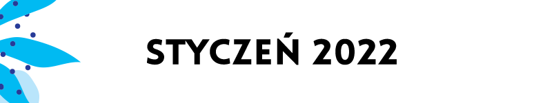 belki kalendarium mdk25
