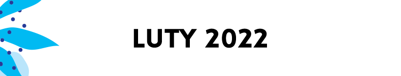 belki kalendarium mdk26