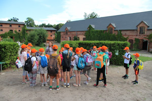 AKCJA LATO  2023 -Turnus III - zdjęcie wprowadzające