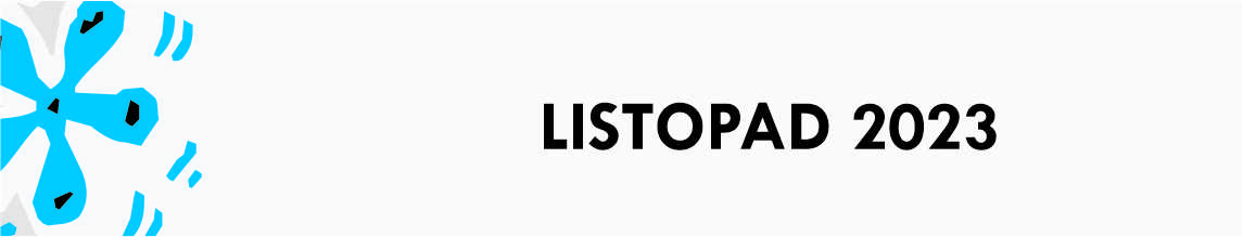 baner listopad 2023