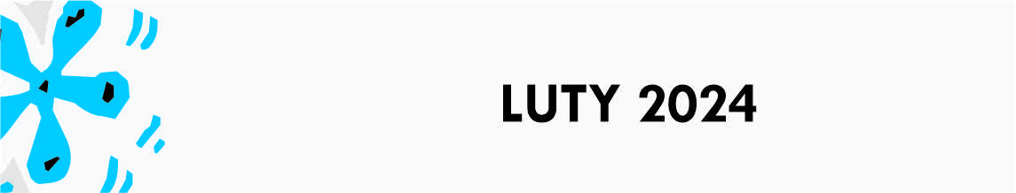 baner luty 2024