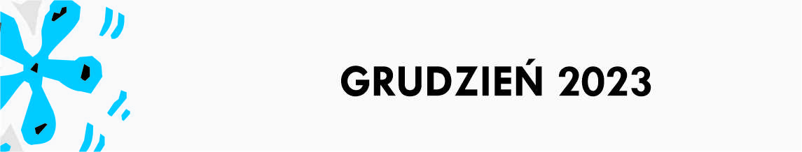 baner grudzień 2023