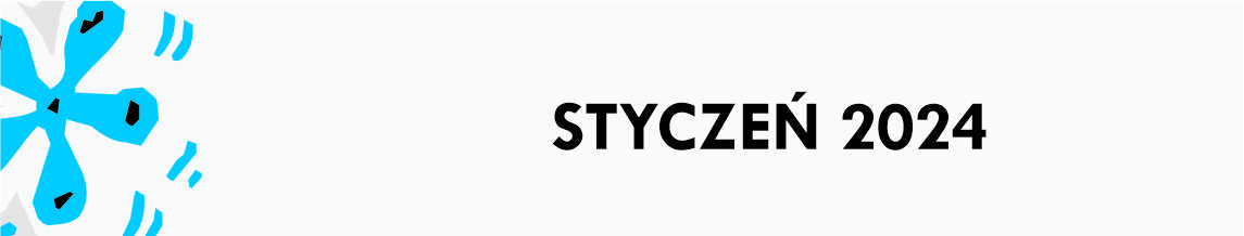 baner styczeń 2024