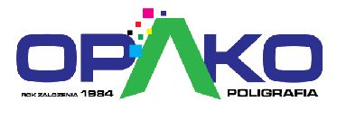 opako