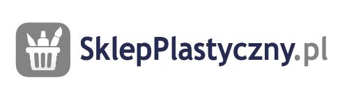 sklep plastyczny