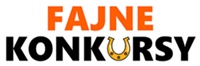 fajne konkursy logo