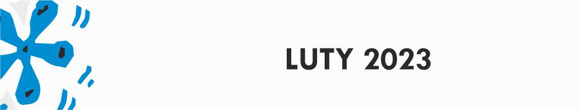 baner luty 2023