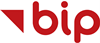bip logo pomn1 grad