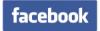 logo facebook