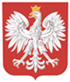 Godło RP