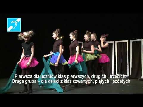 Zaproszenie do Akcji Zima 2012