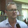 MDK2 Akcja Lato 2015