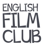 Klub ang