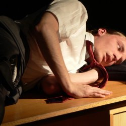 Zespół Teatralny EKSPOZYCJA
