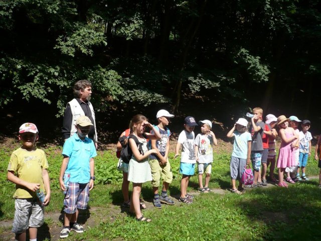 III turnus