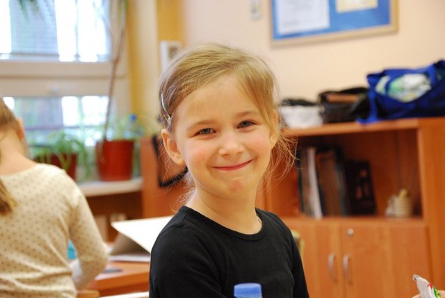 Akcja Zima 2013 - 17.01.