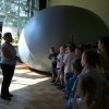 Planetarium
