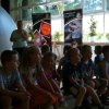 Planetarium