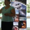 Planetarium