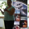 Planetarium