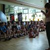 Planetarium