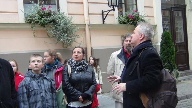 Ryga 20.12.2012