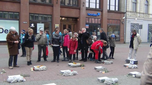 Ryga 20.12.2012