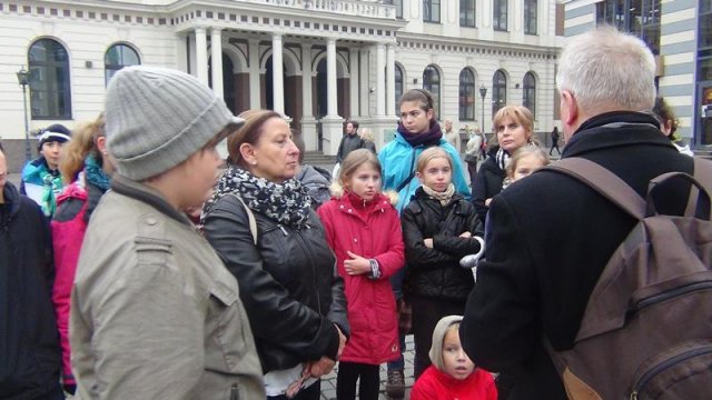 Ryga 20.12.2012