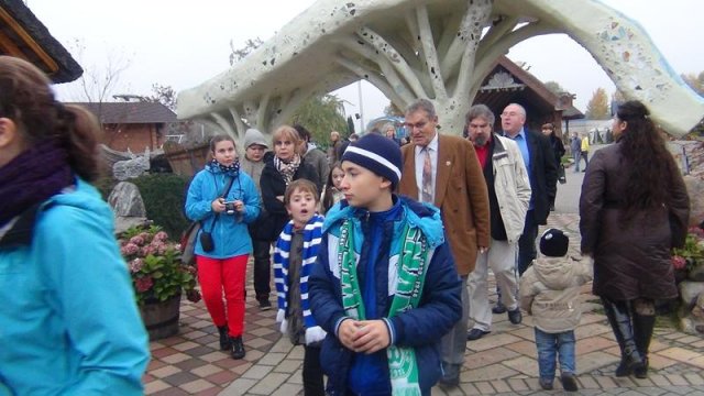 Ryga 20.12.2012