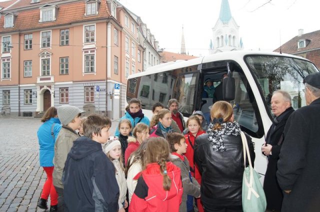 Ryga 20.12.2012