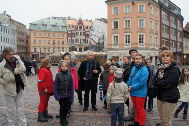 Ryga 20.12.2012