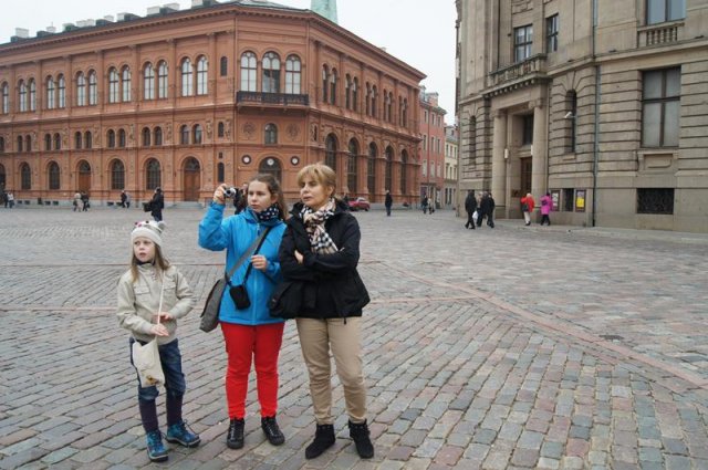 Ryga 20.12.2012