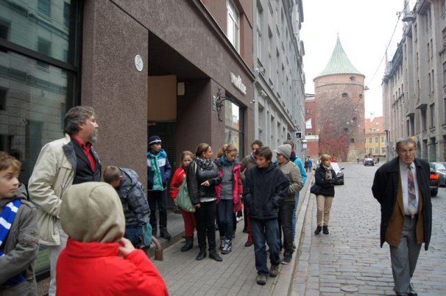 Ryga 20.12.2012