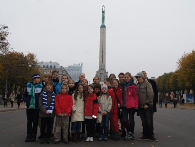Ryga 20.12.2012