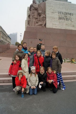 Ryga 20.12.2012