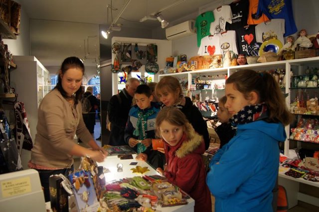 Ryga 20.12.2012
