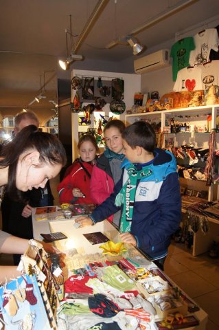 Ryga 20.12.2012