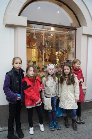 Ryga 20.12.2012