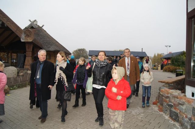 Ryga 20.12.2012