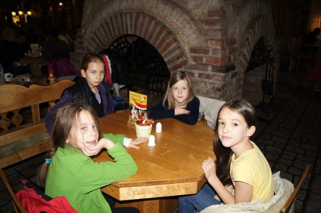 Ryga 20.12.2012