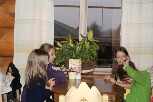 Ryga 20.12.2012