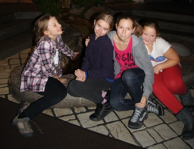 Ryga 20.12.2012