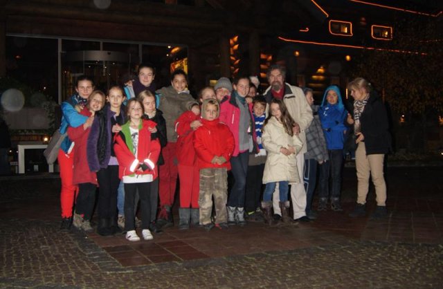 Ryga 20.12.2012