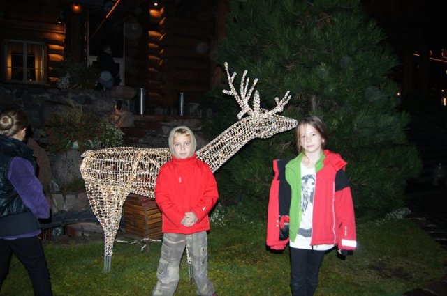 Ryga 20.12.2012